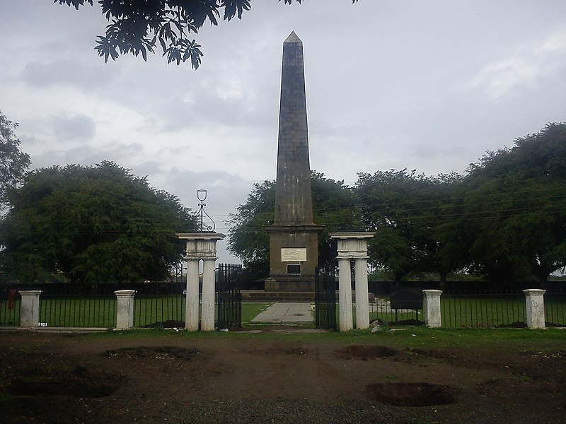 bhima koregaon