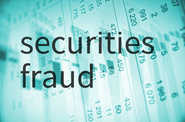 securities