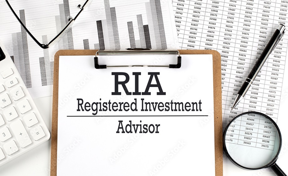Investment Advisor